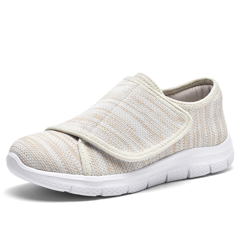 Women'S Shoes For Bunions - Scarpe da donna per diabete per