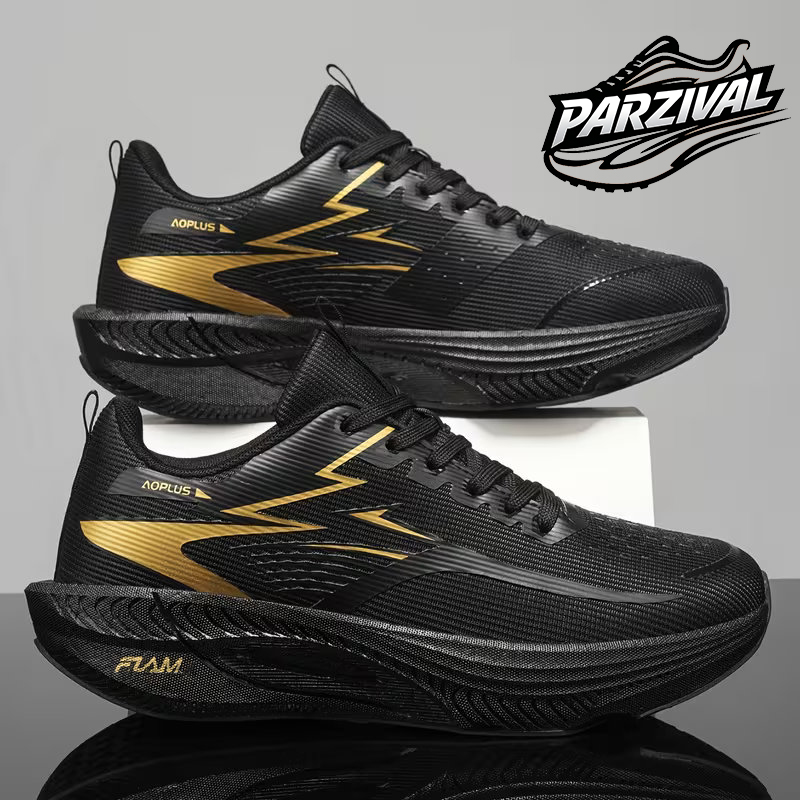 Women'S Shoes Hey Dude - Scarpe da Corsa Marathon per Uomo