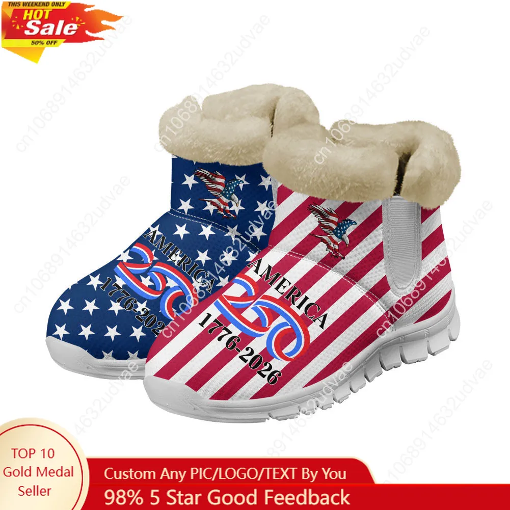 Women Shoes Sneakers - Scarpe in Peluche per il 250°