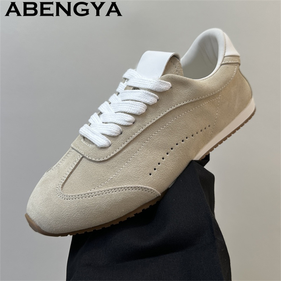 Women'S Shoes Hey Dude - Scarpe casual stringate da donna e