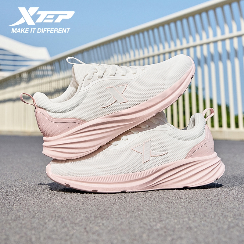 Women'S Shoes New Balance - Xtep Scarpe da corsa per donna