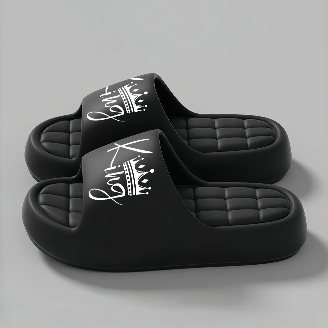 Women Shoes Branded - Nuove Ciabatte da Donna dal Design