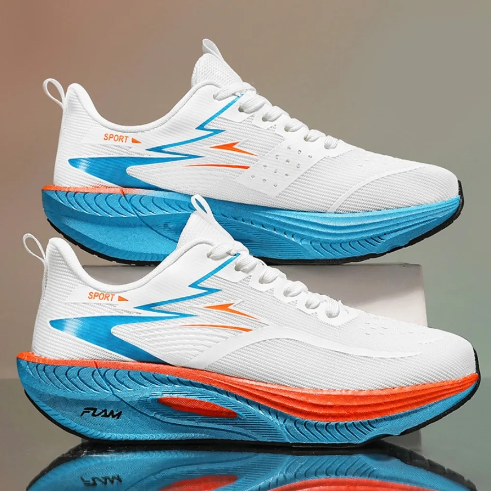 Women'S Shoes Hey Dude - 2026 Scarpe Sportive Casual da Uomo