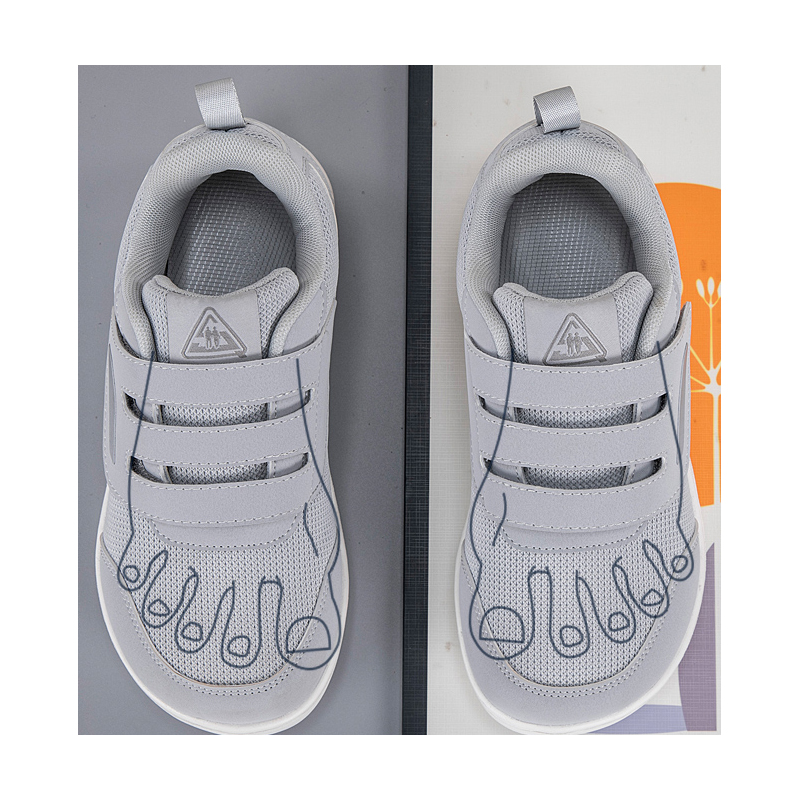 Women'S Shoes For Bunions - Scarpe aperte per anziani Scarpe per