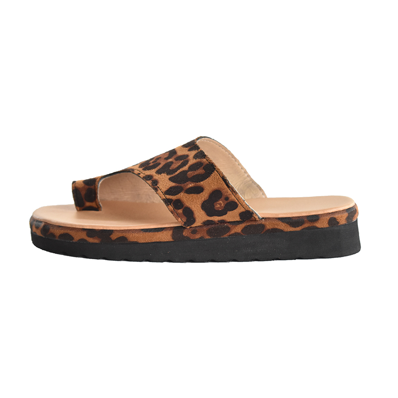 Women'S Shoes For Bunions - Scarpe comode da donna semplici con