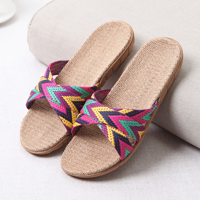 Women Shoes Sneakers - Mntrerm 2022 Nuove Sneakers Casual per