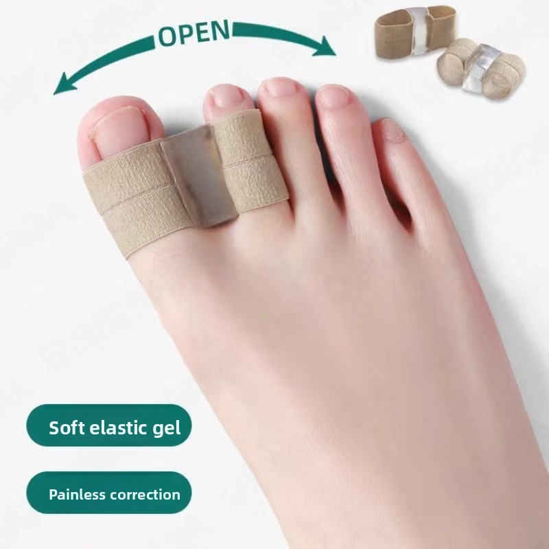 Women'S Shoes For Bunions - Correttore Ortopedico per Alluce Valgo, Strumento