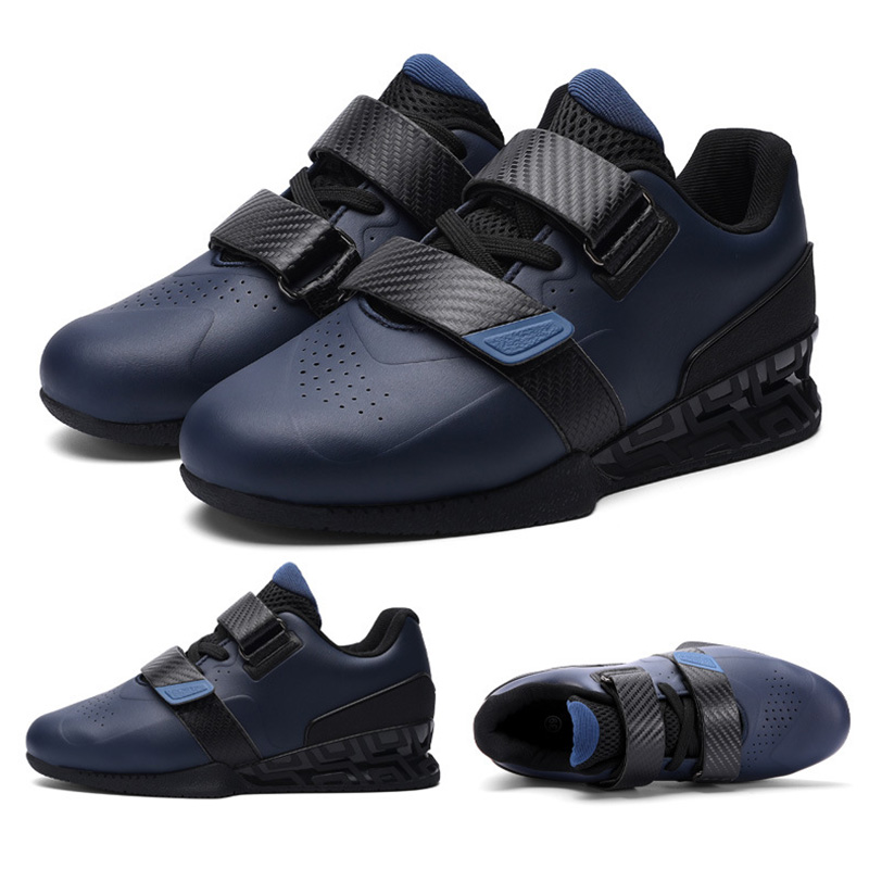 Women'S Shoes New Balance - Nuovi stivali da palestra per sollevamento