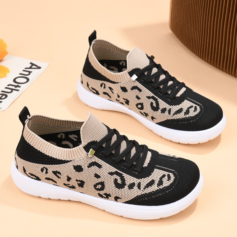 Women'S Shoes Hey Dude - Sneakers da donna con lacci, in