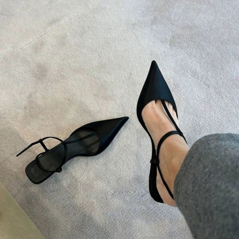 Women Shoes Branded - Scarpe di Marca per Donne, Sandali