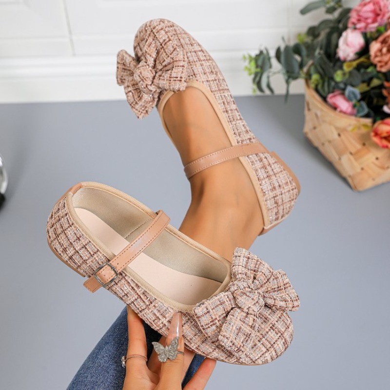 Women Shoes Sneakers - Scarpe Basse da Donna Taglie Grandi,