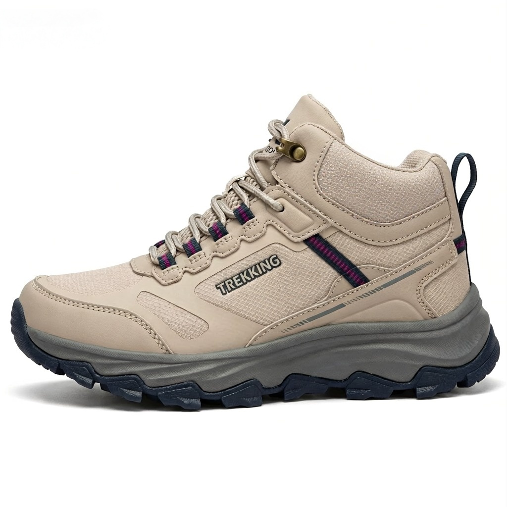 Scarpe da Trekking e Casual da - Women'S Shoes Hey Dude recensione e prezzo