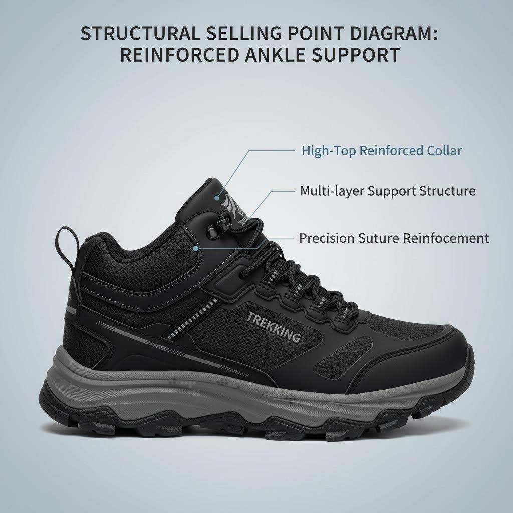 Scarpe da Trekking e Casual da - Women'S Shoes Hey Dude recensione e prezzo