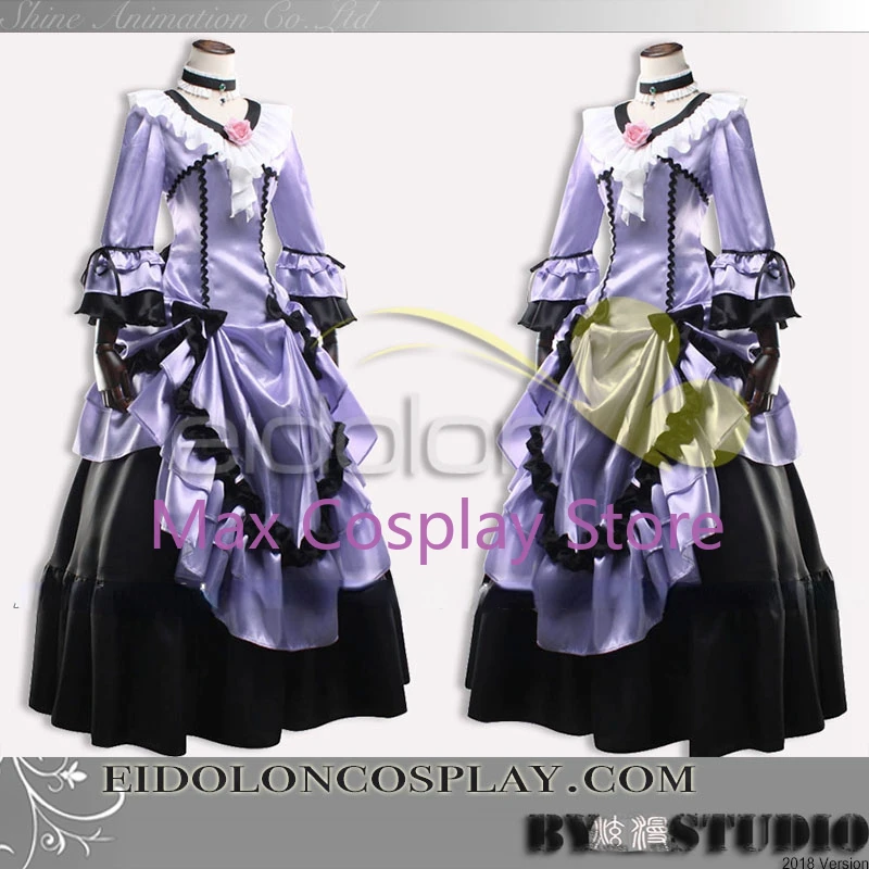Costume Cosplay Max di Cloud S - Women Shoes Japan recensione e prezzo