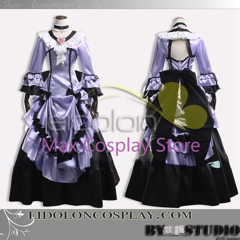 Costume Cosplay Max di Cloud S - Women Shoes Japan recensione e prezzo
