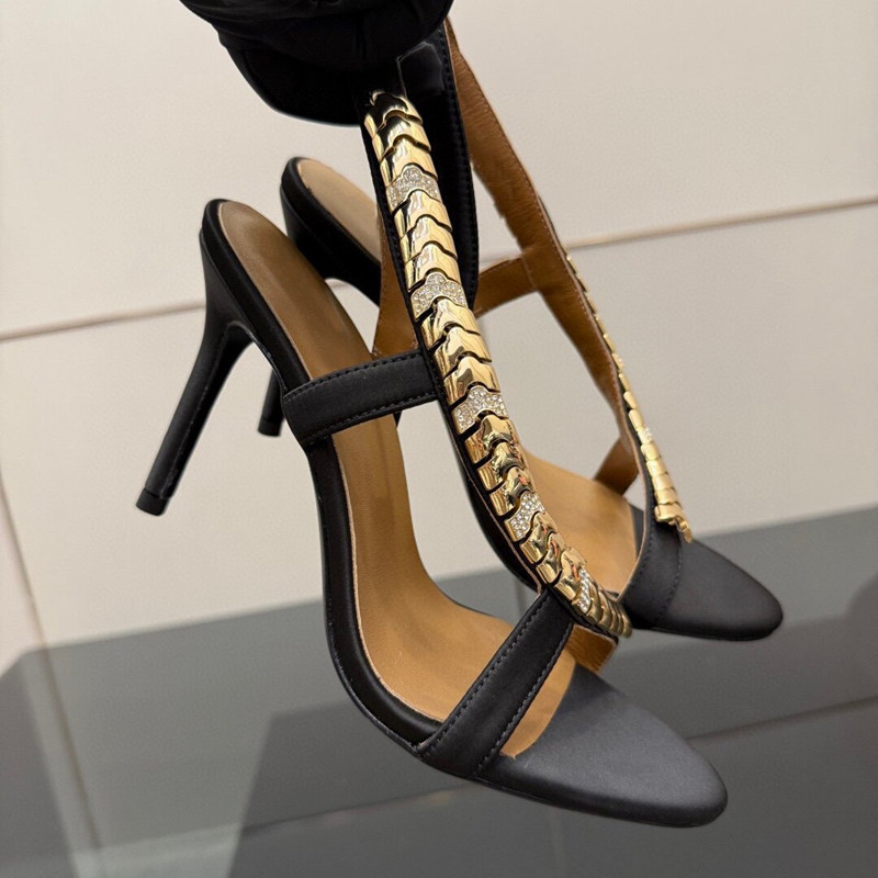 Sandali da donna gladiatore in - Women Shoes Formal recensione e prezzo