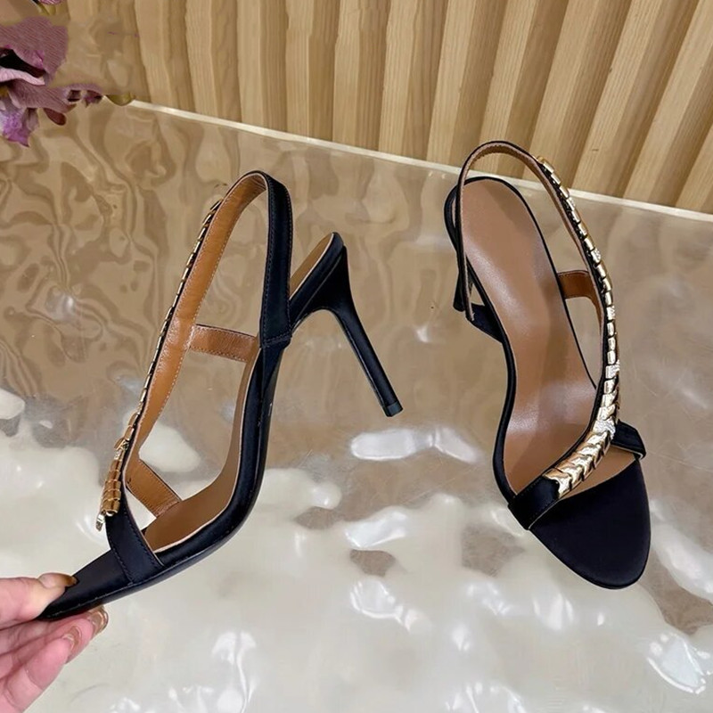 Sandali da donna gladiatore in - Women Shoes Formal recensione e prezzo