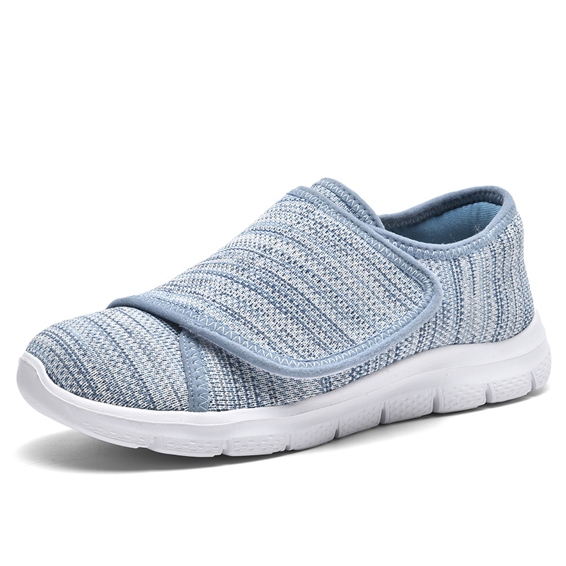 Scarpe da donna per diabete pe - Women'S Shoes For Bunions recensione e prezzo