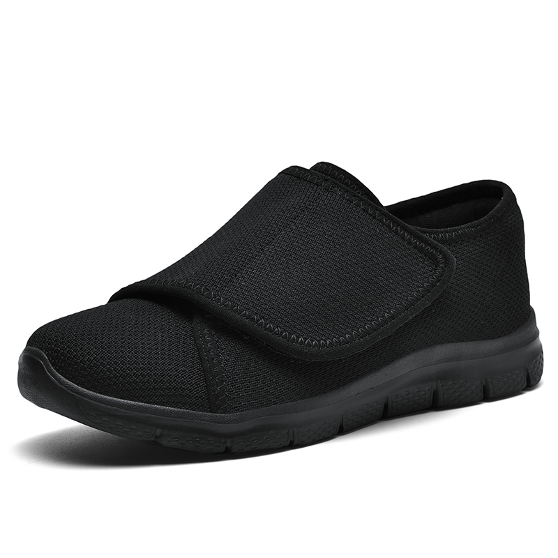 Scarpe da donna per diabete pe - Women'S Shoes For Bunions recensione e prezzo