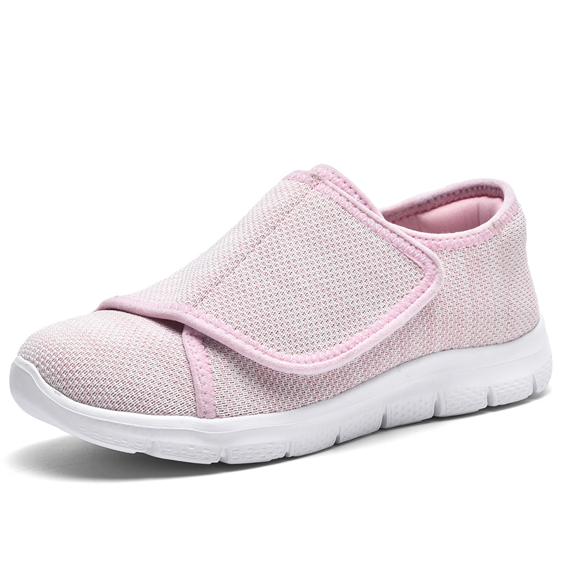 Scarpe da donna per diabete pe - Women'S Shoes For Bunions recensione e prezzo