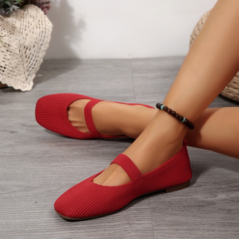 Scarpe da donna casual in magl - Women'S Shoes Hey Dude recensione e prezzo