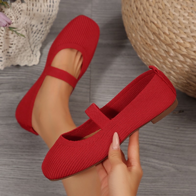 Scarpe da donna casual in magl - Women'S Shoes Hey Dude recensione e prezzo