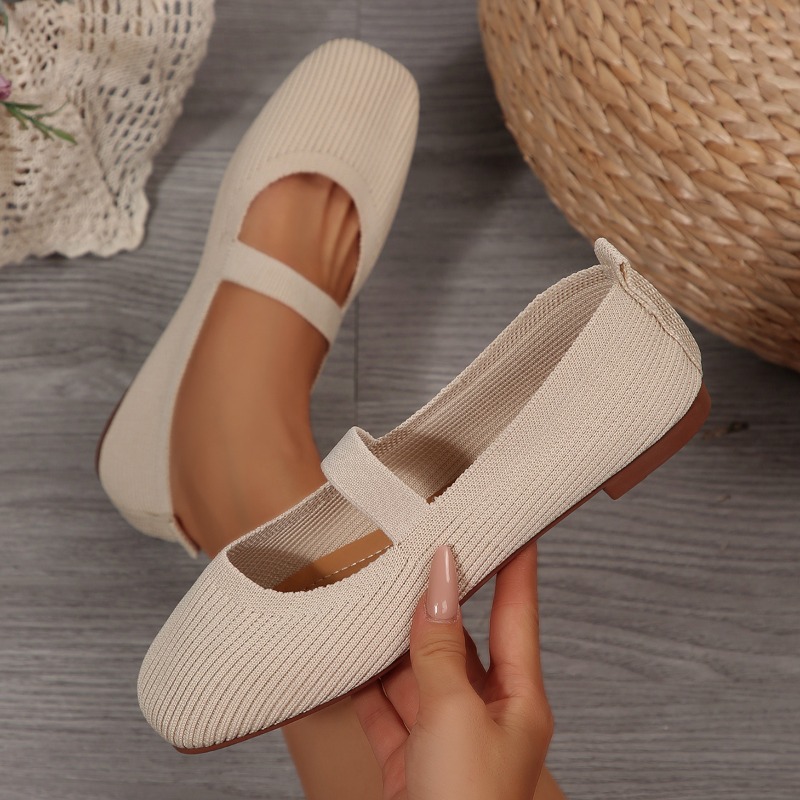 Scarpe da donna casual in magl - Women'S Shoes Hey Dude recensione e prezzo