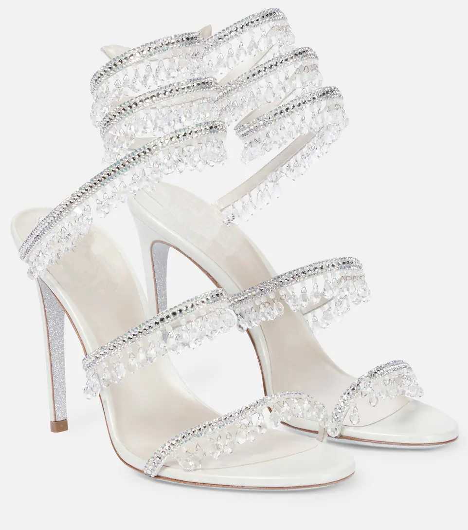 Sandali Donna Nuovi 2026 con S - Women Shoes Formal recensione e prezzo