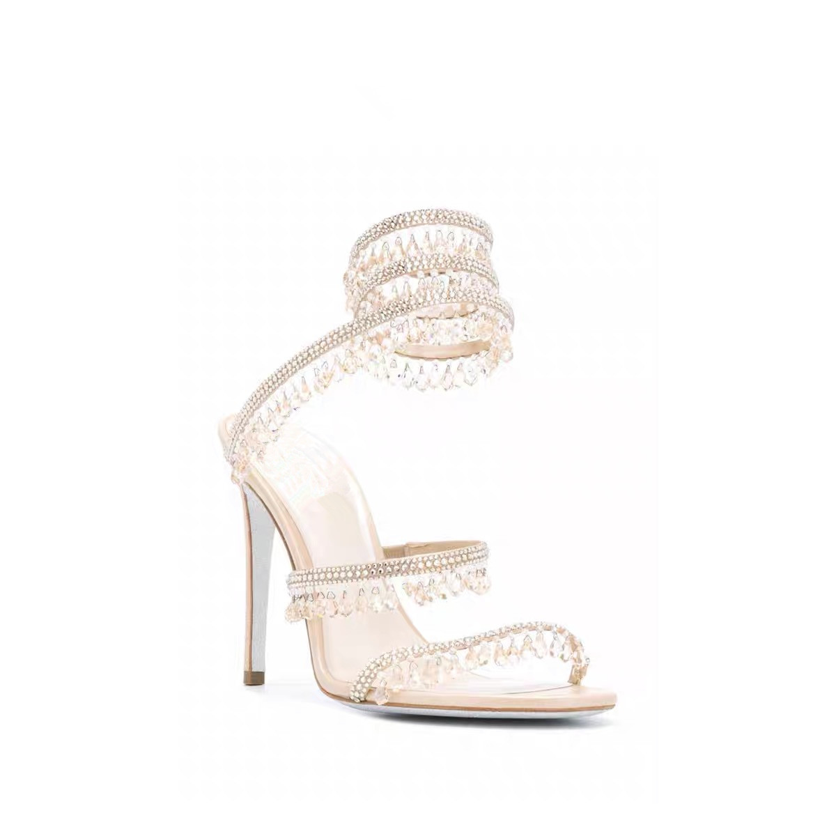 Sandali Donna Nuovi 2026 con S - Women Shoes Formal recensione e prezzo
