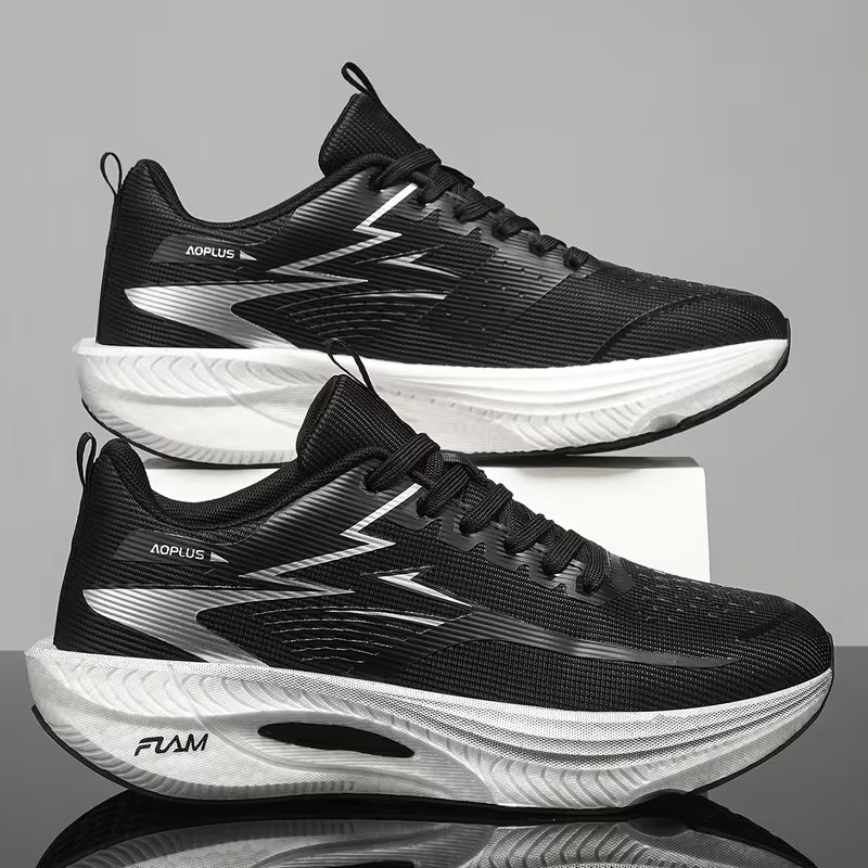 Scarpe da Corsa Marathon per U - Women'S Shoes Hey Dude recensione e prezzo
