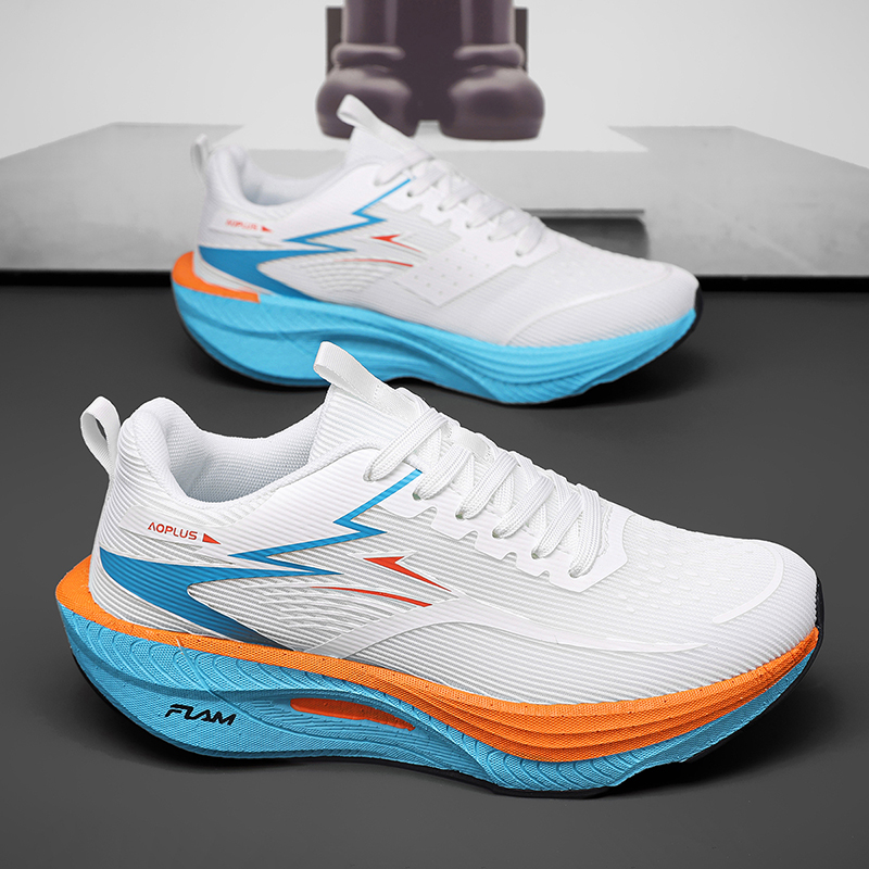 Scarpe da Corsa Marathon per U - Women'S Shoes Hey Dude recensione e prezzo