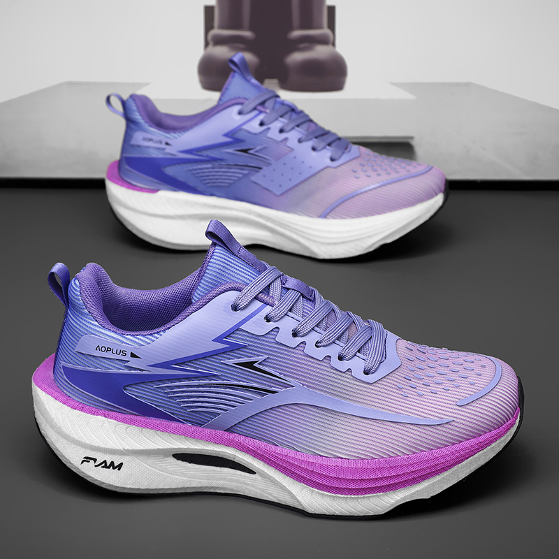 Scarpe da Corsa Marathon per U - Women'S Shoes Hey Dude recensione e prezzo