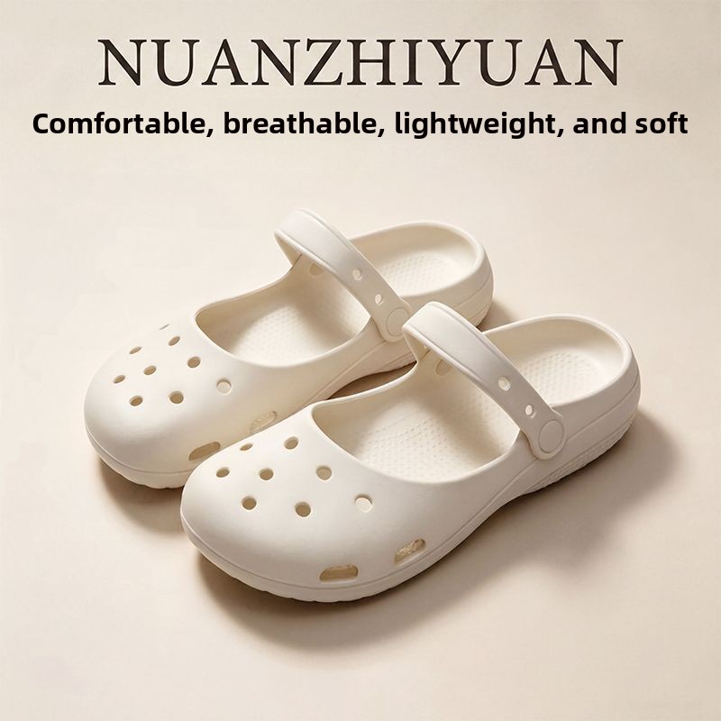 Nuove Scarpe Estive da Donna,  - Ballet Flat Women recensione e prezzo