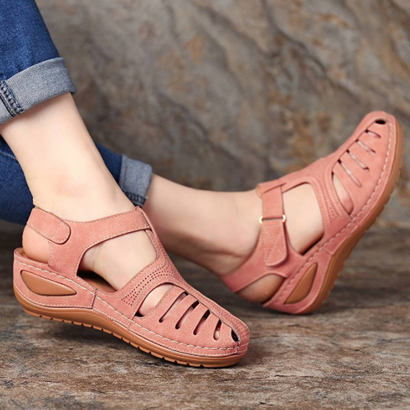 Sandali ortopedici Premium pia - Women'S Shoes For Bunions recensione e prezzo
