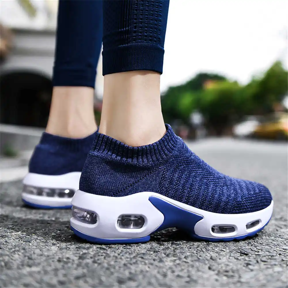 Taglia grande numero 38 Stival - Women Shoes Sneakers recensione e prezzo