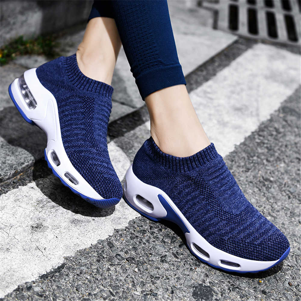 Taglia grande numero 38 Stival - Women Shoes Sneakers recensione e prezzo