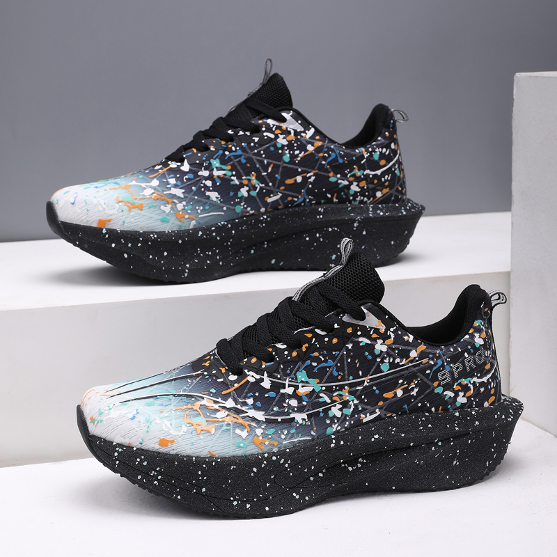 Scarpe da corsa da maratona da - Women'S Shoes Hey Dude recensione e prezzo