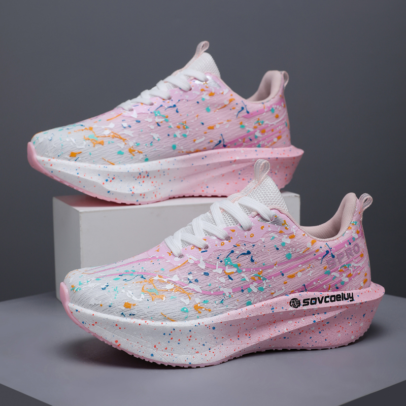Scarpe da corsa da maratona da - Women'S Shoes Hey Dude recensione e prezzo
