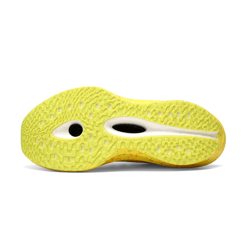 Scarpe da corsa da maratona da - Women'S Shoes Hey Dude recensione e prezzo