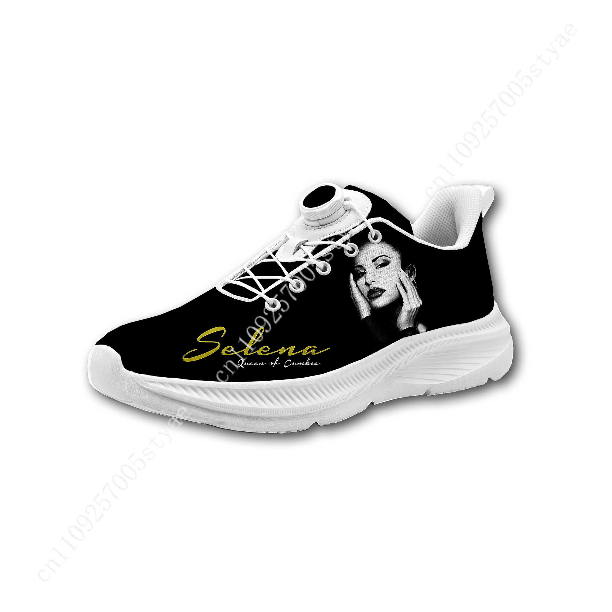 Scarpe da Passeggio Personaliz - Women Shoes Sneakers recensione e prezzo