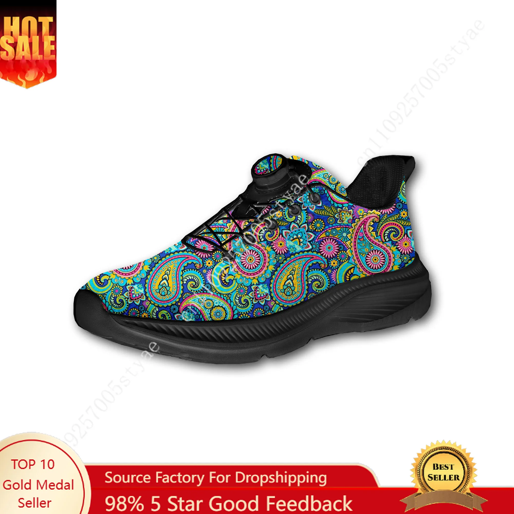 Scarpe da passeggio personaliz - Women Shoes Sneakers recensione e prezzo