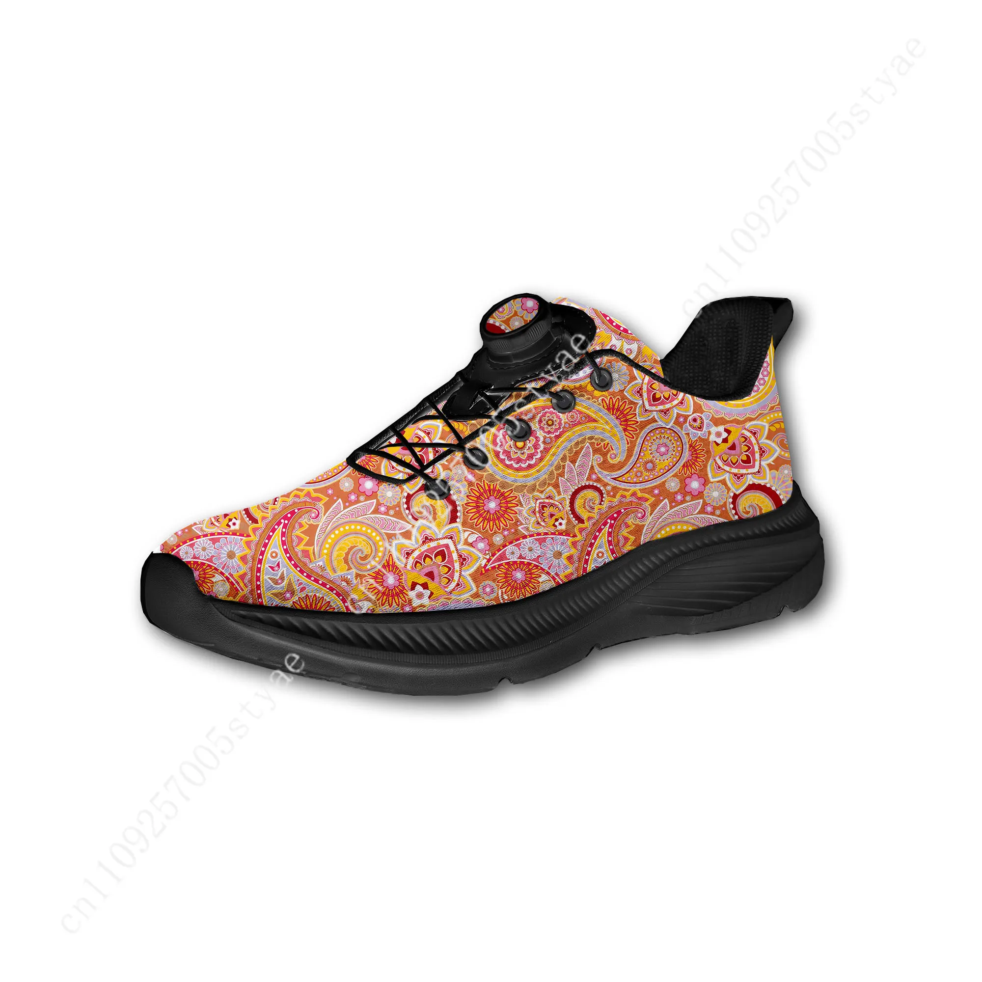 Scarpe da passeggio personaliz - Women Shoes Sneakers recensione e prezzo