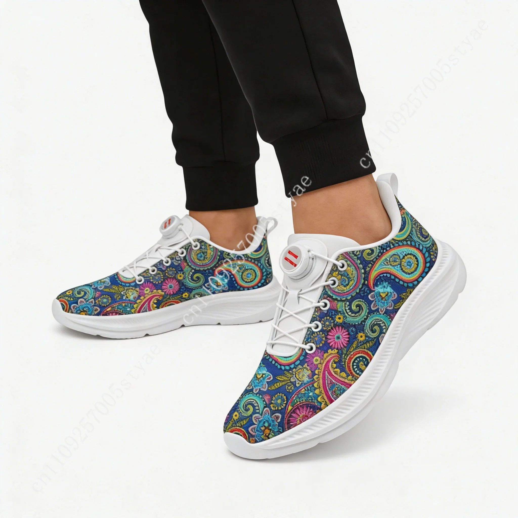 Scarpe da passeggio personaliz - Women Shoes Sneakers recensione e prezzo