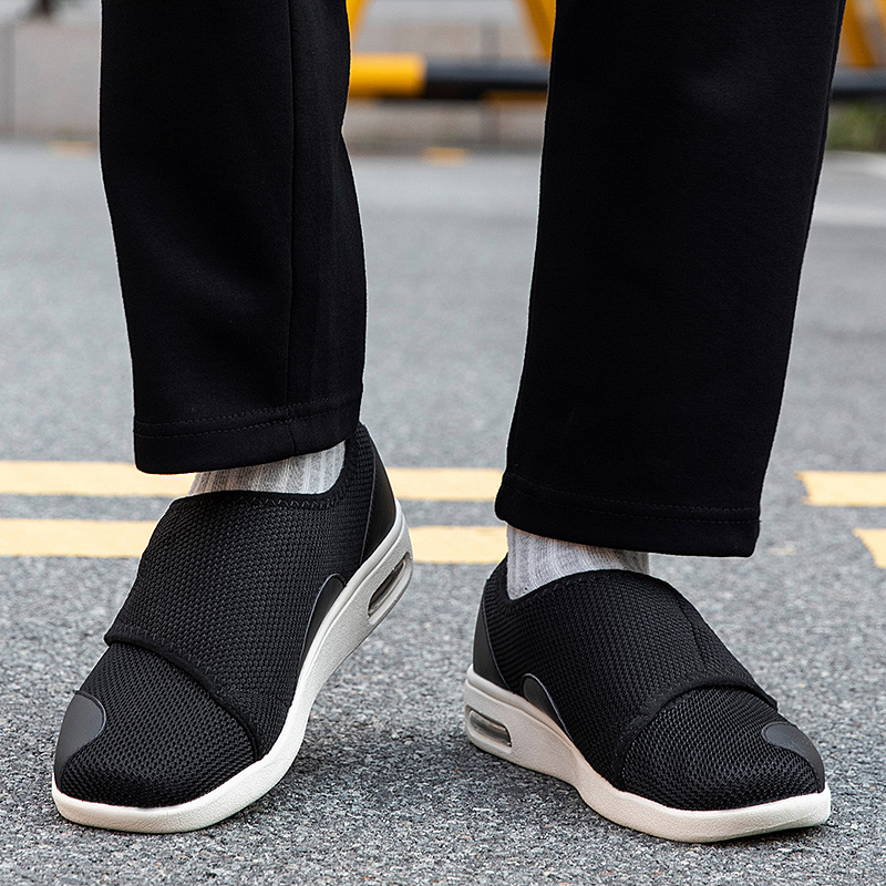 Scarpe Ortopediche Regolabili  - Women'S Shoes For Bunions recensione e prezzo