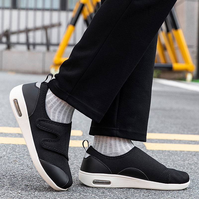 Scarpe Ortopediche Regolabili  - Women'S Shoes For Bunions recensione e prezzo