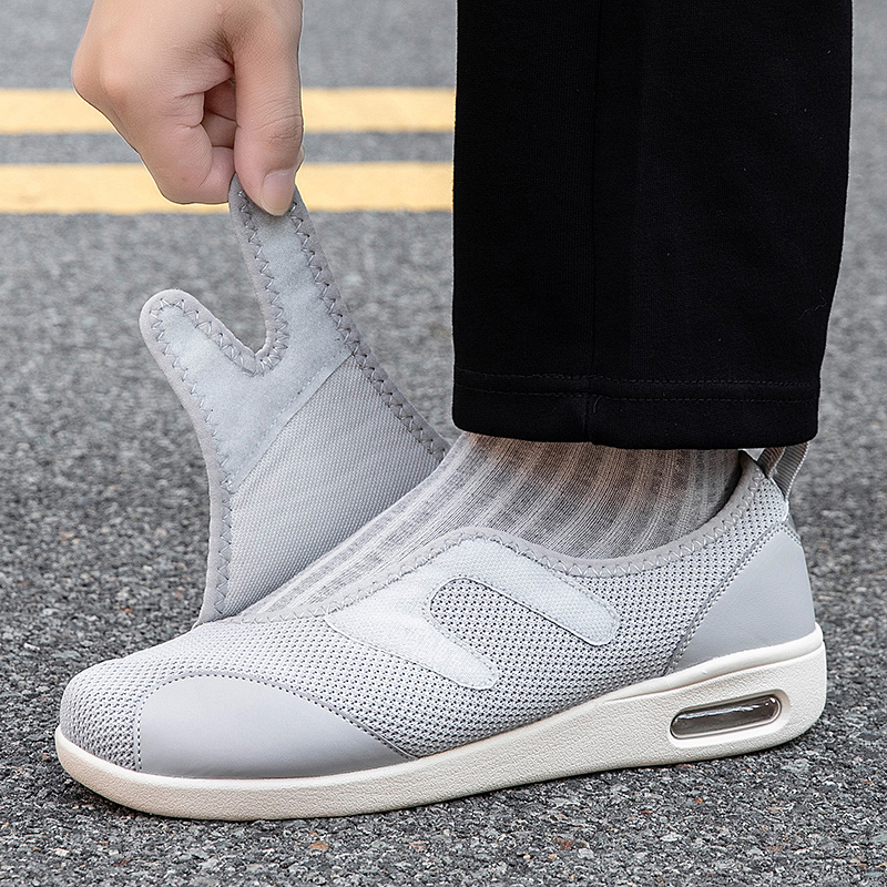 Scarpe Ortopediche Regolabili  - Women'S Shoes For Bunions recensione e prezzo