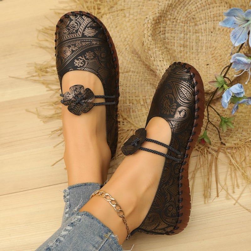 Scarpe da Donna con Suola Morb - Women Shoes Wedges recensione e prezzo