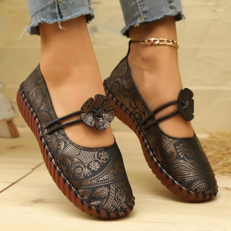 Scarpe da Donna con Suola Morb - Women Shoes Wedges recensione e prezzo