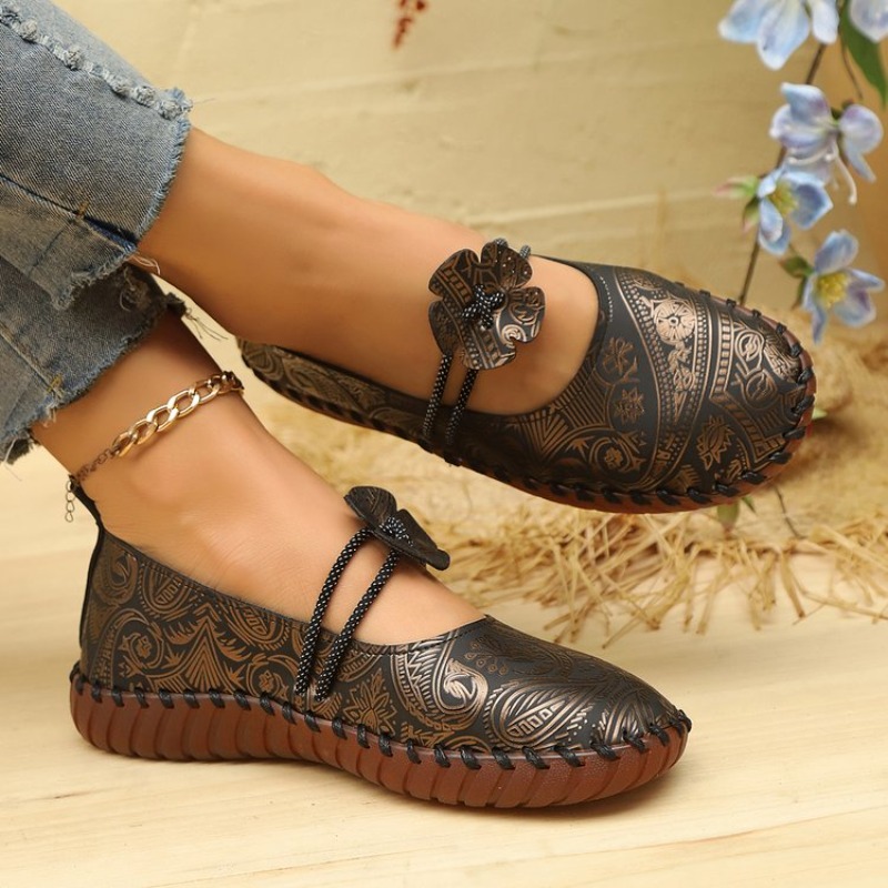 Scarpe da Donna con Suola Morb - Women Shoes Wedges recensione e prezzo