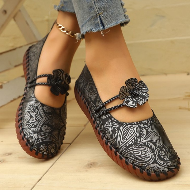 Scarpe da Donna con Suola Morb - Women Shoes Wedges recensione e prezzo